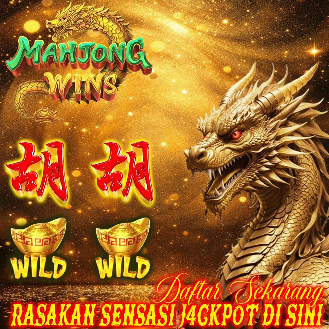 KAWASAN77 🏆 Exciting Online Domino QQ Betting Tournaments Every Day 