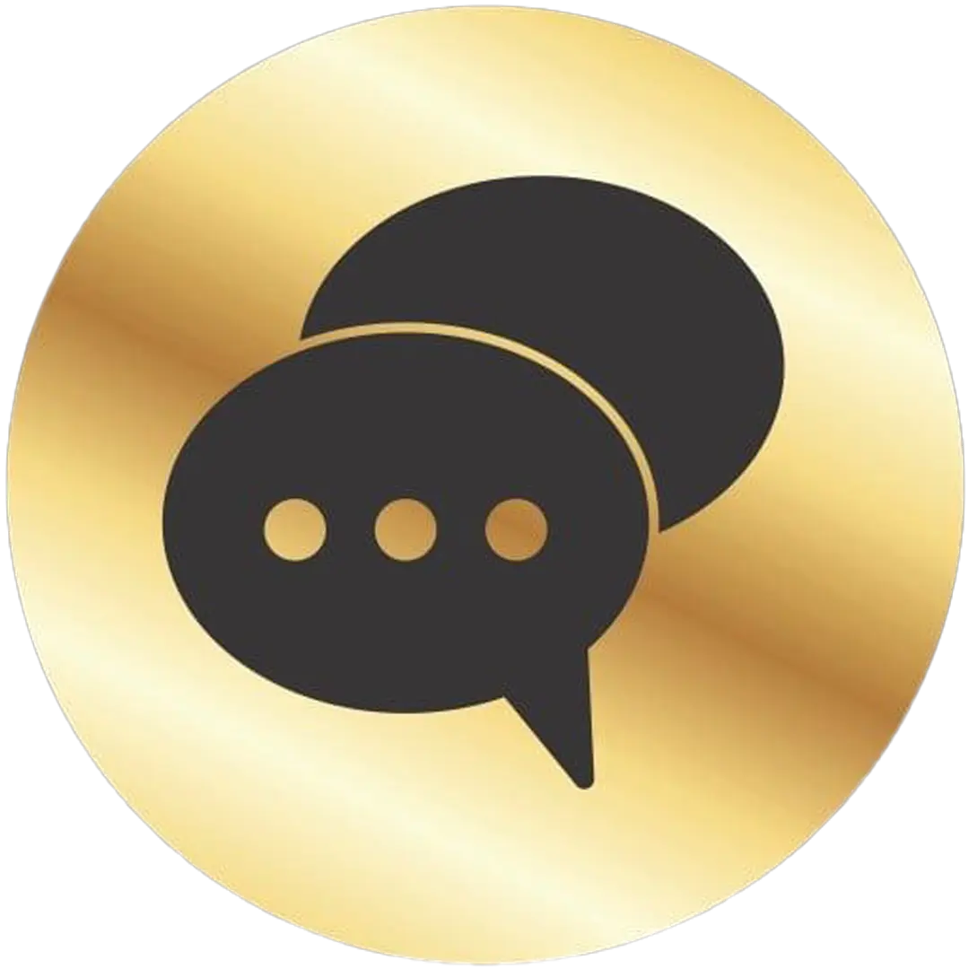 LIVE CHAT KAWASAN77