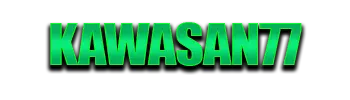 Logo KAWASAN77