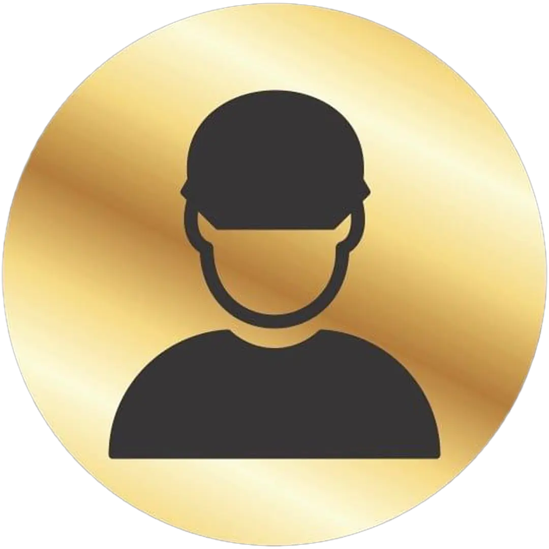 DAFTAR KAWASAN77