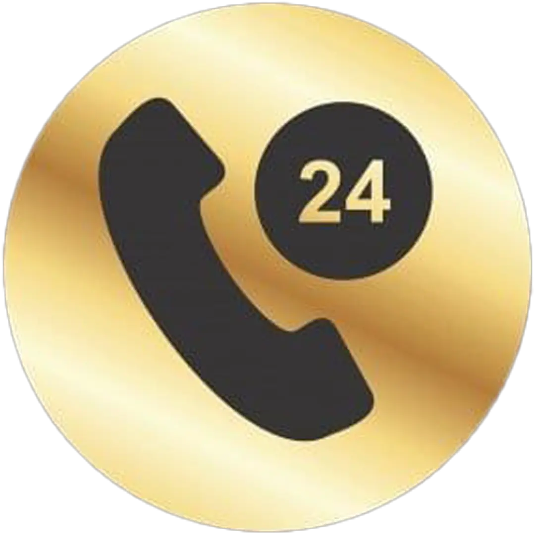 WHATSAPP KAWASAN77